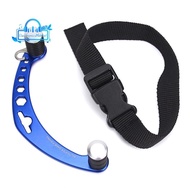 FG Knotter Hand Knotting Machine Knot Leading Wire Connect Ocean Fishing for Outdoor Fishing Knot Wi