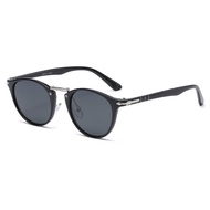 New Fashion Summer Vintage Cat Eye Tom Sunglasses UV400 Sunglasses Ford Glasses Simple High Quality Street Style Sunglasses