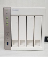 Qnap 
TS-451
8G Ram
4Bay Nas

👉🏻有意購買直接留電話聯絡👈🏻
⭐️Carousell回覆訊息限制⭐️
⛔️沒有留電話預約不設回覆⛔️

請你留意⬇️
交易時間地點⬇️