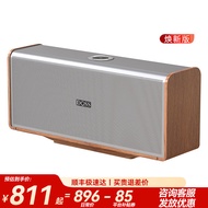 Doss | High Fidelity Portable Bluetooth Speaker for Home and Outdoors with 360 Degree Sound