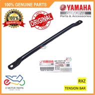 RXZ TENSION BAR RXZ135 CATALYZER [100% ORIGINAL YAMAHA] - 55F-F5371-00