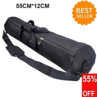 52MM 0.45X Wide Angle Lens +Macro +Lens Bag for Nikon D5000 D5100 D3100 Camera