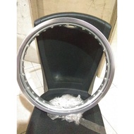 RIM 18 BRAND AMIGO..