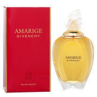 Givenchy Amarige Eau De Toilette Spray -_ 30ml/1oz