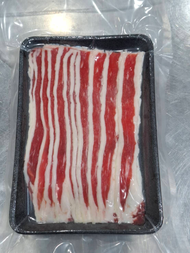 牛五花燒肉批發五包下單區