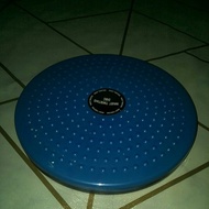 SPINER FIT USED GOOD