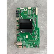 SHARP 4TC50FJ1X MAIN BOARD