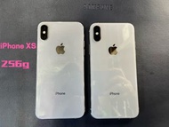 iPhone XS 256GB!港行.