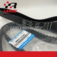 Timing Belt Ford Ranger 2007-2011 / Ford Everest 2008-2014 WE01-12-205