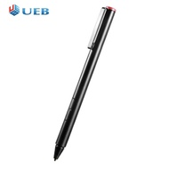 ปากกาสไตลัสแบบพกพา2048สำหรับ Lenovo Thinkpad Yoga 520/530/720/900S/920 MIIX 510 520