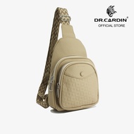 Dr Cardin Ladies Waist Pouch Travel Bag BG-038