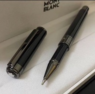 全新Montblanc 萬寶龍 鋼筆