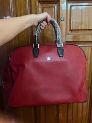 Saint Jack 旅行袋/單肩包/手袋