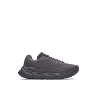 Under Armour - Halo Runner Shoes (Male)
