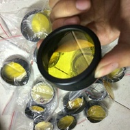 CHỤP ĐÈN VÀNG ĐÈN TRỢ SÁNG L4X L6X L9 CHỤP ĐÈN L4X PHA SƯƠNG ĐỒ CHƠI XE MÁY PHỤ KIỆN XE MÁY