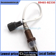 Oxygen Sensor Toyota Wigo Automatic GEN 1 (Back) 89465-BZ330