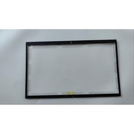 惠普/HP Elitebook 850 G7 850 G8 B壳   M05256-001