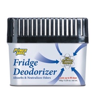 Cosway Fridge Deodorizer