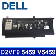 Del D2VF9 Vostro 14 5459 P68G 15 7547 Inspiron 754715 7548 15 7547 15 N7547 15 N7548 4P8PH G05H0 BAT