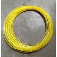 0.5 LBS/225 grams 2.4mm Grass Trimmer