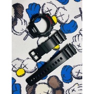 BNB DW6900 ORIGINAL BASIC