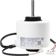 FN35B-PG YYR30-4A5-PG Air Conditioning Motor Compatible with Gree Air Conditioner Indoor Fan Motor 2