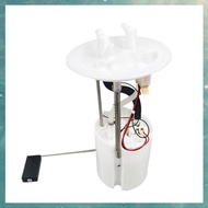 【T Q L I】 AB39-9H307-AD  Pump Assembly AB39-9H307-AB AB39-9H307-AC