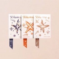 TOMORROW X TOGETHER [Minisode 3: Tomorrow] TXT Album