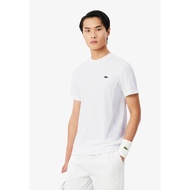 Lacoste - Lacoste Tennis x Novak Djokovic T-shirt
