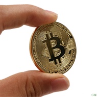 Mainan Alat Harta Karun Lanun Bersalut/Perak BTC BTC untuk Pesta Halloween