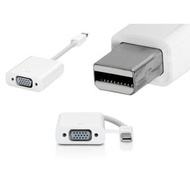 iConnect World Mini Display Port To VGA Female AdapterForMac