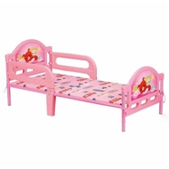 Tilam Kanak-kanak custom made (saiz 75cmx159cm-10cm tebal)