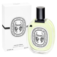 [ORIGINAL] DIPTYQUE OLENE FOR WOMEN TESTER EDT (100ML)