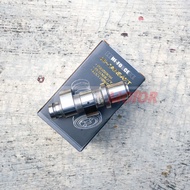 Camshaft HI-Camshaft T1 H4R Jupiter Z Vega R