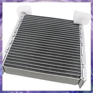 (Y W Z H)Heater Core Heater Radiator 1KD819033A for   591 1.4 1.8 2.0T 2010-2013