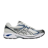 Asics GT-2160 Silver Blue Unused