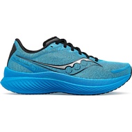 Saucony Endorphin Speed 3 | Men's | Echo Viziblue