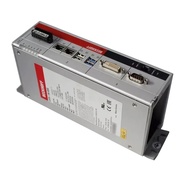 Brand New Sealed 100% Original BECKHOFF C6920-1108-0050 Control Cabinet Industrial PC C6920