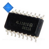 1 Piece AL1101G AL1101 SOP-16   Chip IC