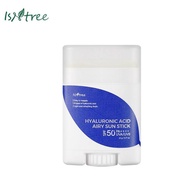 ️Clearance Sale️ Isntree Hyaluronic Acid Airy Sun Stick SPF50+ PA++++ 22g - Isntree sunstick Isntree