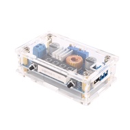 wsustore--DC-DC BuckPower Supply Module DC Buck Converter 5V-36V to 1.25-32V Voltage Regulator Stabi