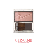 Cezanne Cheek Blush