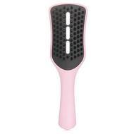 Tangle Teezer 英國專利護髮梳  Easy Dry & Go 快乾吹整梳 - # Tickled Pink 1pc