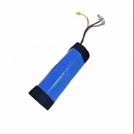 小米高溫洗地機 W10 Ultra Battery (電池)