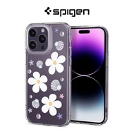 CYRILL Cecile iPhone 14 Pro Max Case Spigen Sub Brand Pearl Blossom iPhone 14 Pro Max Cover iPhone 1