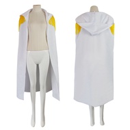 One Piece Cos Costume One Piece Boa Hancock Snake Ji Hankokku Cos Cheongsam Cosplay Character Perfor