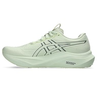 ASICS :  1012B843.300 GT-2000 14 WOMEN รองเท้าวิ่งผู้หญิง ของแท้