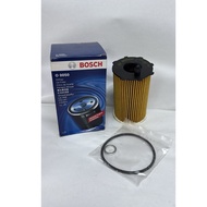 Hyundai Santafe (2010-2018) 3.5cc V6 | Kia Sorento (2011-2018) 3.5cc V6 | Oil Filter | 26320-3CAA0 |