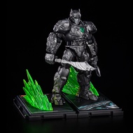 Movie Series Transformers Figurines