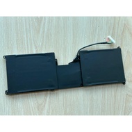 VGP-BPS39 Battery For Sony VAIO SVT11213CXB SVT11215CGB/W SVT1121B4E SVT11224E SVT1122C5E SVT112A2WL